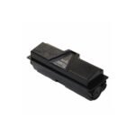 KYOCERA INK MASTER TK-1130 BLACK FS1030MFP/1130MFP