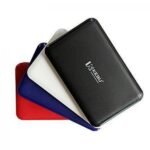 Rack 2.5 SATA TO USB 3.0 K-103 ENCLOSURE