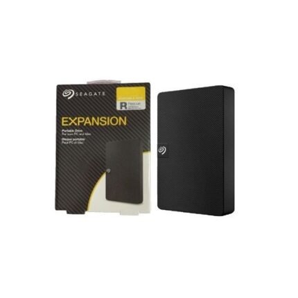 SEAGATE 2.5 EXPANSION 2TO USB 3.0