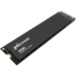 M.2 PCIe 512GB Gen4 x4 3500/1600MBPS MICRON  2400 – Image 2