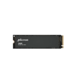 M.2 PCIe 512GB Gen4 x4 3500/1600MBPS MICRON  2400