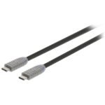 CABLE HDMI VIVANCO 5 M REF42949