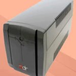 ONDULEUR ADR 500 1200VA