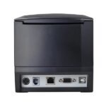 THERMIQUE XPRINTER XP-365B USB+WIFI – Image 3