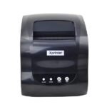 XPRINTER XP-365B – Image 4