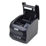 THERMIQUE XPRINTER XP-365B USB+WIFI – Image 2