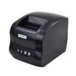 THERMIQUE XPRINTER XP-365B USB+WIFI
