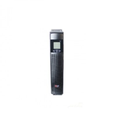 ADR 903 3000VA 2700W ONLINE TOUR