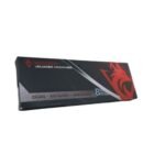 UDIMM DDR4 08GO 3200MHZ MAGMA-DESKTOP