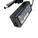 CHARGEUR HP 18.5V/3.5A 7.4×5.0 ORG O