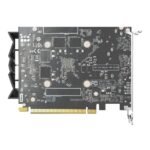 RTX 3050 6GO GDDR6 ZOTAC TWIN EDGE GDDR6 92BITS 1HDMI/ 3DP – Image 4