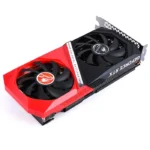 COLORFUL RTX 3060 NB DUO 12GO V4 L-V – Image 3