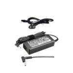 HP 19.5V 3.33A 4.5×3.0 ORG