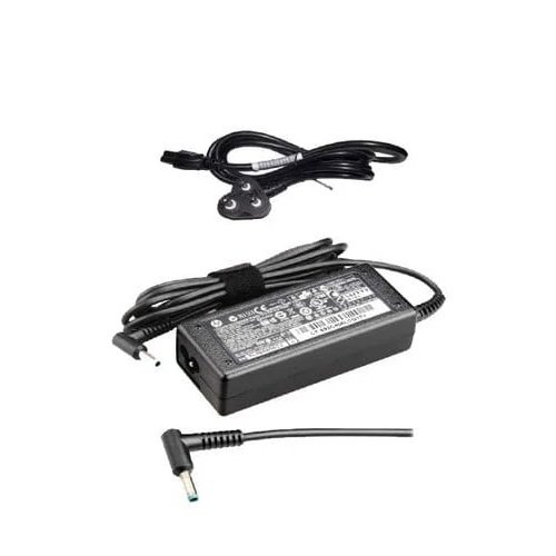 19.5-1-4.jpg HP 19.5V 3.33A 4.5×3.0 ORG – Image 1