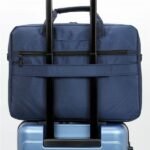 OKADE T50 15.6 – Image 2