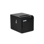 IMPRIMANTE TICKETS DE CAISSE XPRINTE XP T80Q – Image 4