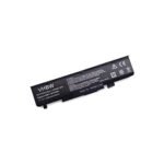 BATTERIE FUJITSU SIEMENS V2030/V2035