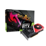 COLORFUL RTX 3060 NB DUO 12GO V4 L-V