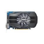 ASUS DUAL GT1030 OC 2GO GDDR5 – Image 2