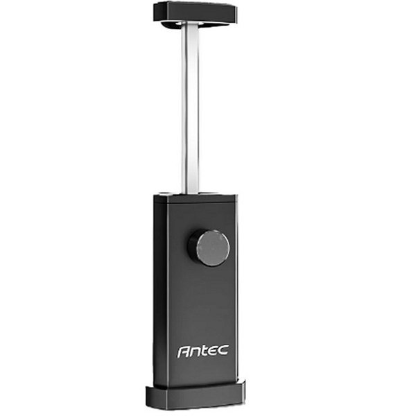 39783.jpg SUPPORT CARTE GRAPHIQUE ANTEC PETIT – Image 1