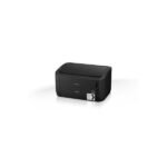 CANON i SENSYS LBP 6030B – Image 4