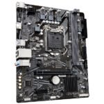 H470 GIGABYTE H470M-K ATX DDR4 – Image 4