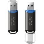 ADATA C906 64GB USB 2.0 AC906-64G-RBK – Image 2