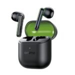 ORAIMO SMART BLEUTOOTH OTW-330S-SPEED BLACK