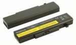 BATTERIE G480/G500/G580/Y480 – Image 2