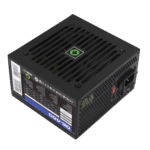 GAMEMAX 450W GE-450 78% – Image 2