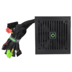 GAMEMAX 450W GE-450 78% – Image 5