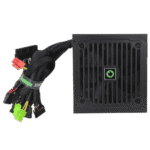 GAMEMAX 450W GE-450 78%