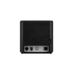 IMPRIMANTE TICKETS DE CAISSE XPRINTE XP T80Q – Image 3