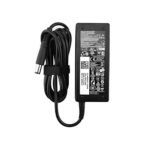 CHARGEUR DELL 19.5V/3.34A 7.4X5.5 COPIE