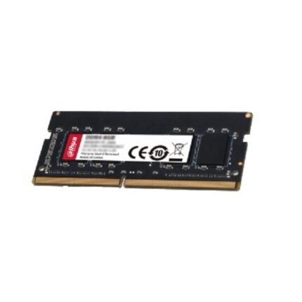SODIMM DDR5 8GO 5600mhz C500 DAHUA