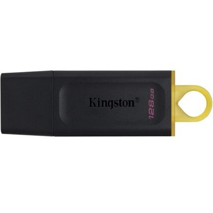 KINGSTON 128 GB DataTraveler Exodia USB 3.2