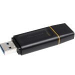 KINGSTON 128 GB DataTraveler Exodia USB 3.2 – Image 2