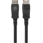 DISPLAY PORT HP DHC-DP01 2M 4K