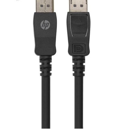 DISPLAY PORT HP DHC-DP01 2M 4K