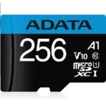 ADATA 256GB CLASS 10 MICRO SD – Image 2