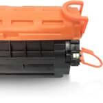 INK MASTER CF244A BLACK HP LaserJet Pro M15w/M15a/ MFP M28w – Image 2