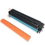 INK MASTER CF244A BLACK HP LaserJet Pro M15w/M15a/ MFP M28w – Image 4