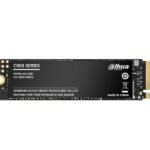 DAHUA M.2 PCIe 512GO Gen3 x4 C900 NVME
