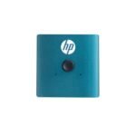 SWITCHEUR HP DHC-HD01V / 4K HDMI