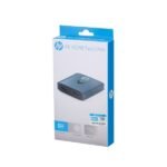 SWITCHEUR HP DHC-HD01V / 4K HDMI – Image 2