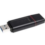 KINGSTON 256GB DataTraveler Exodia USB 3.2 – Image 2