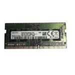 SODIMM DDR4 04GO 3200MHZ SAMSUNG RECUPERATION