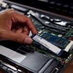 M.2 KINGSTON NV3 1TO GEN4 6000/4000MBPS NVME 2280 – Image 3