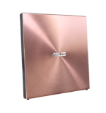 GRAVEUR DVD Externe ASUS 8X Pink – Image 2