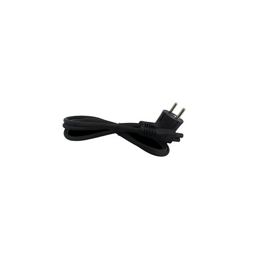 9-2500x2500w.png CABLE TREFLE 1.5M CAPSYS – Image 1